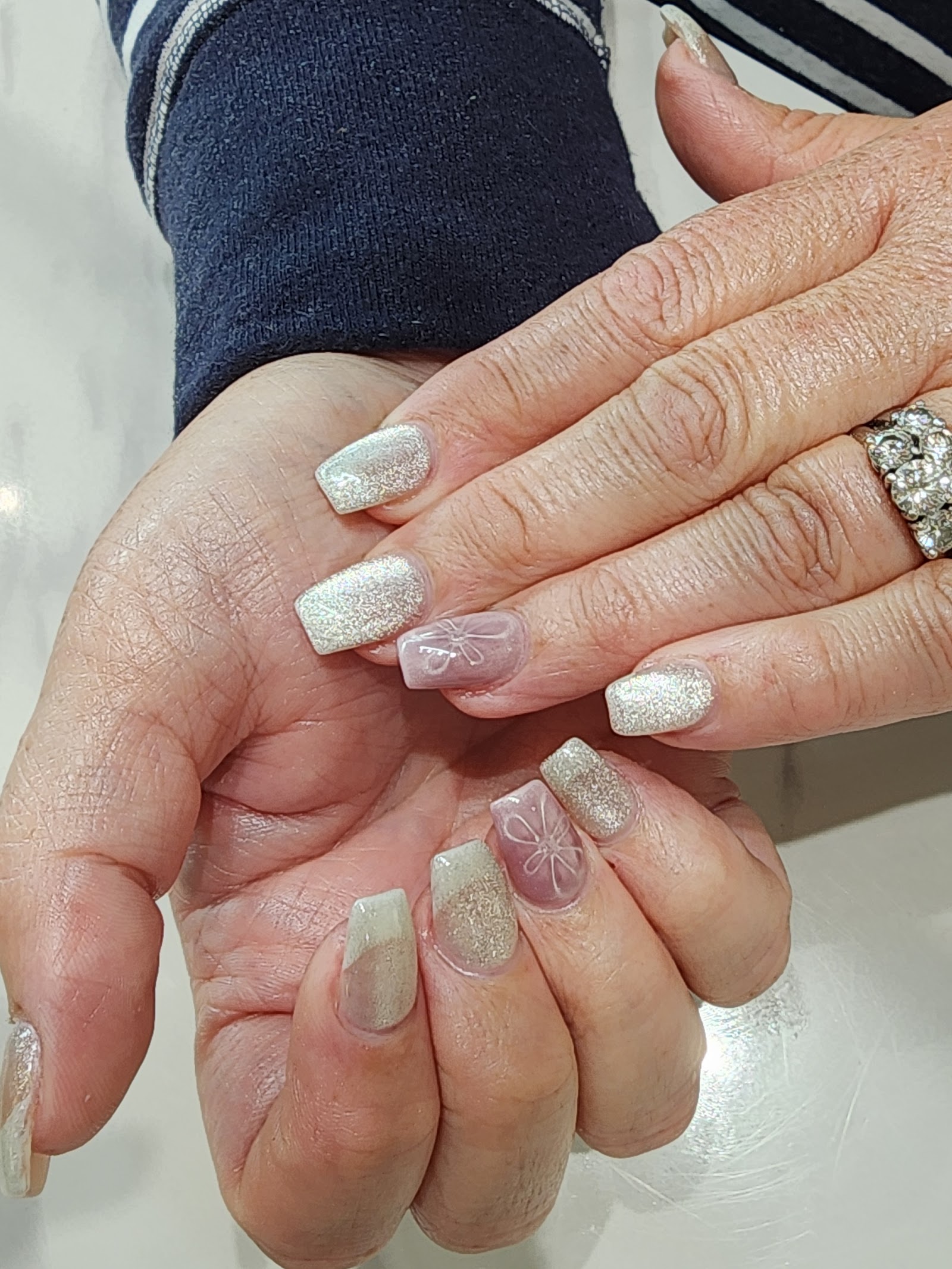 Parlour Nails nail photo 4