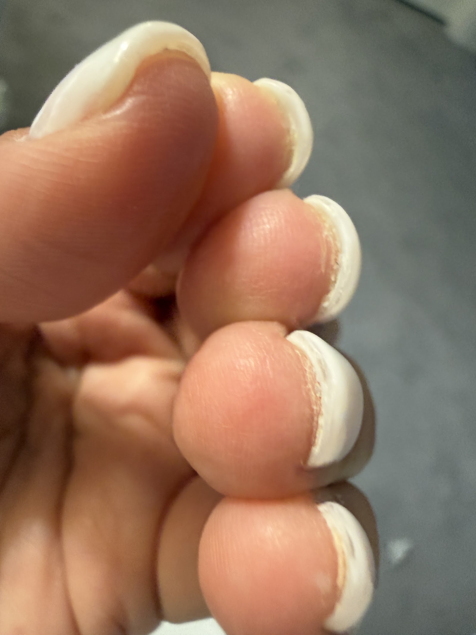Parlour Nails nail photo 8